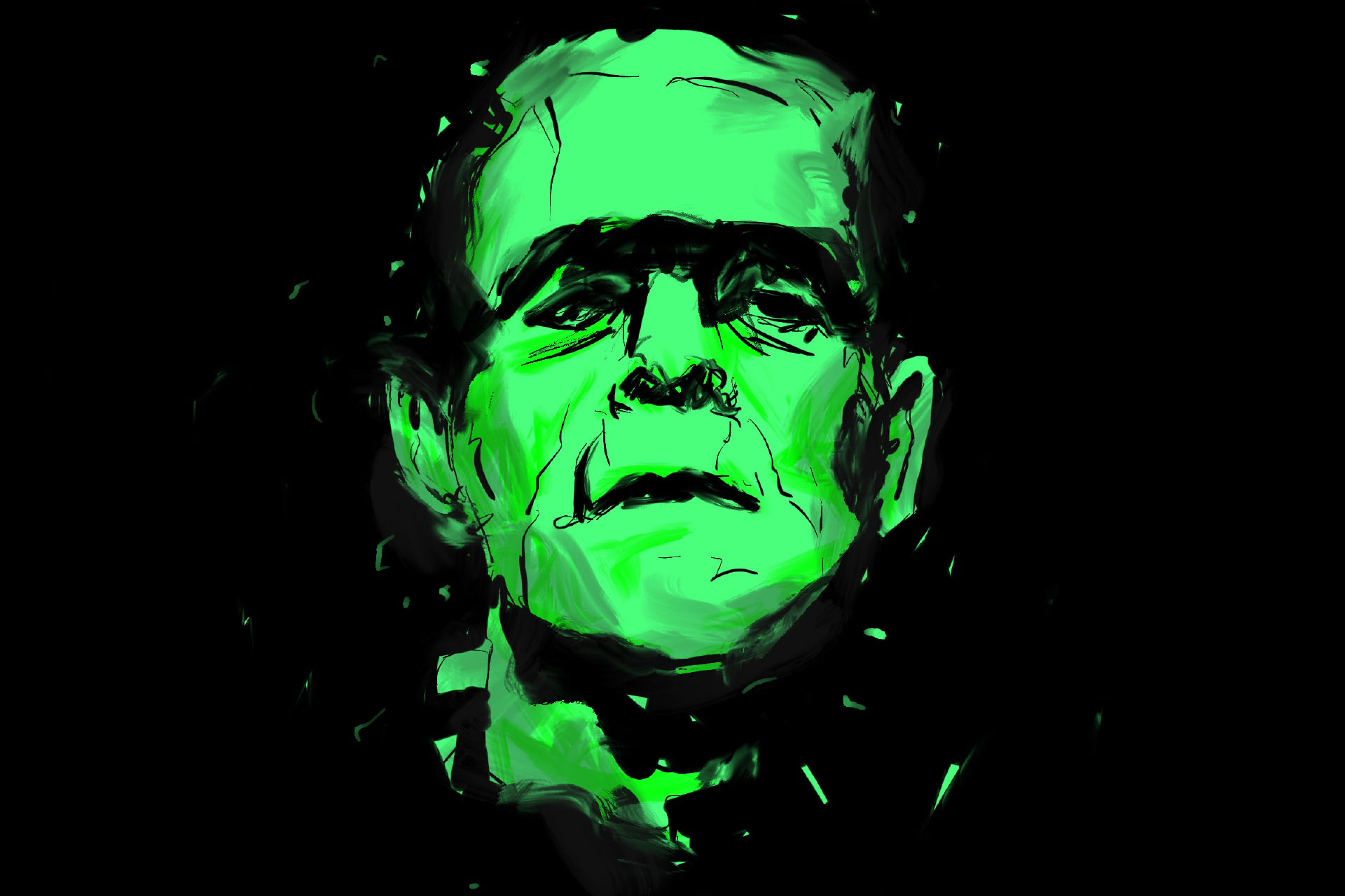 How human-centered designers prevent Frankenstein’s creature