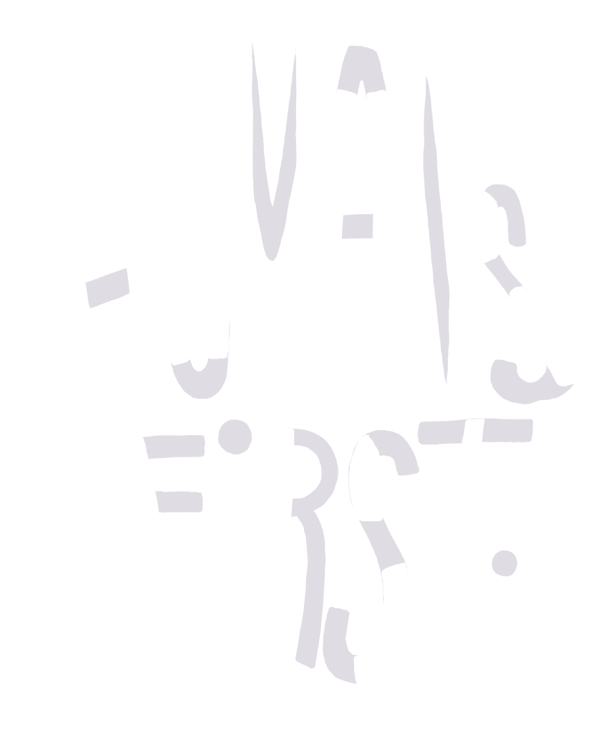 Humans First